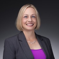 Elaine Joseph