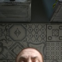Salvatore Buda De Cesare
