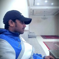 Sammeta Srinivasa Raju