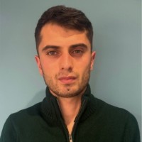 Grigor Tadevosyan