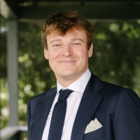 Sean Hebert