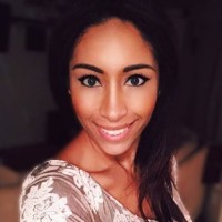 Roxanne Johnson