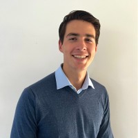 Daan Veenstra
