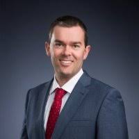 Brendan Tanner