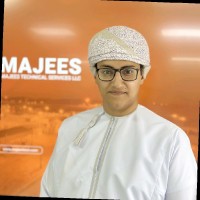 Hamza Altubi