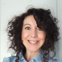 laura guarino