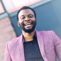 Ayodeji Omogbotemi