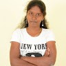 Kashirala Keerthi
