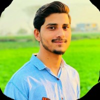 Waleed Yousaf