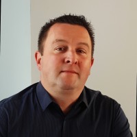 Nicolas Humeau