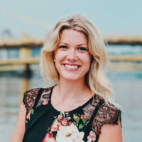 Katelyn Lesk