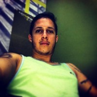 Andres Corrales