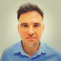 Gilmar Dias