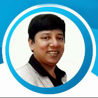 Safi Uddin
