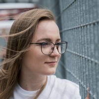Ieva Sakalė