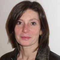 Sarah Berman
