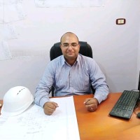 Waleed Elbanna