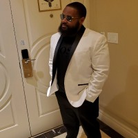 Corey Porter