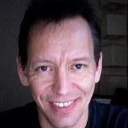 Peter Armstrong