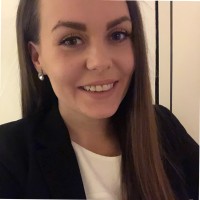 Ida Åkerbrant