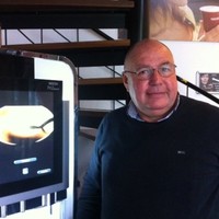 Simon Grollé