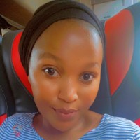 Rahel Jonathan