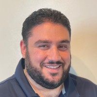 Daniel Hain