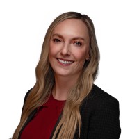Leslie Wall, Rd, Ldn, Cnsc