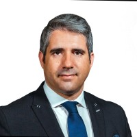 Rui Paupério