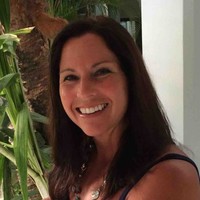 Sharon Clark
