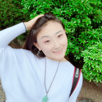 Lin Miao
