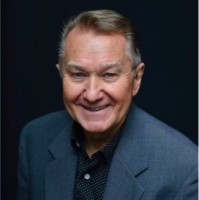 Cas Nowak