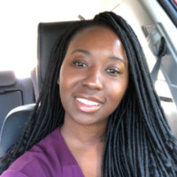 Kashayla Cills