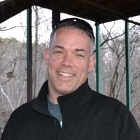 Jason Coffey