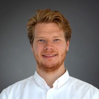 Yoeri Dijkhof