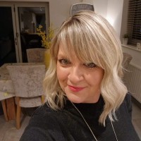 Laura Pearson CeMAP