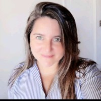 Doris Alvarez Veloso