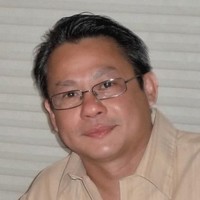 Van Vo