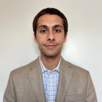 Jason Aktas