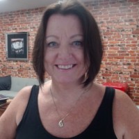 Jenny Allen