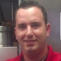 Byron Stanga