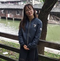 郭风歧