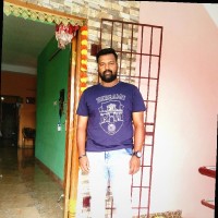 Manoj Prabhakaran