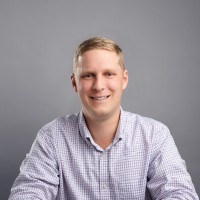 Nick Bosse