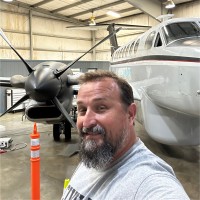 Terry Chaloupka