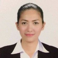 Yna Cairo