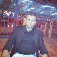 Salah Roma