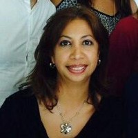 Ahiana Figueroa