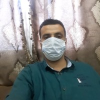 Rasheed Rashed