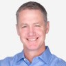 Larry Munger